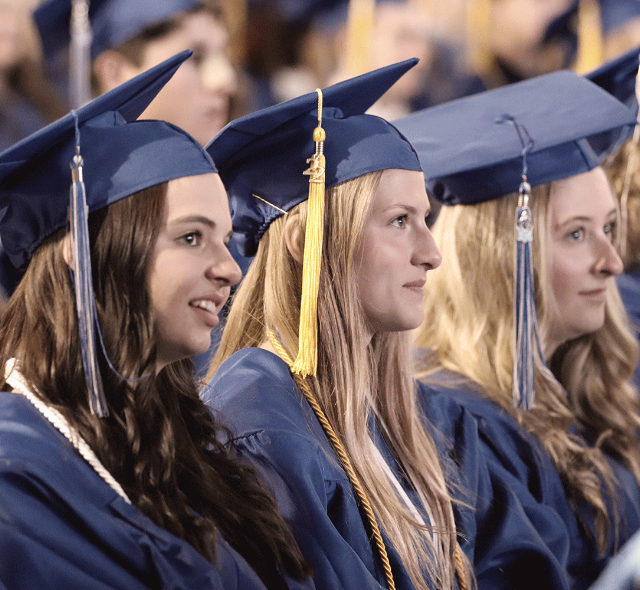 Elmbrook Schools Annual Report