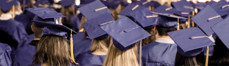 Elmbrook Schools Annual Report