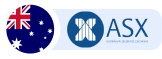 Australia (AU)