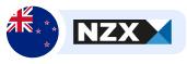 New Zealand (NZ)
