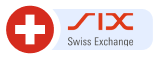 Switzerland (CH)