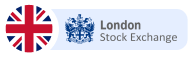 UK