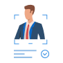 Client Profile