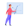 Financial Information