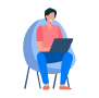 Personal Information