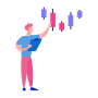 Trade