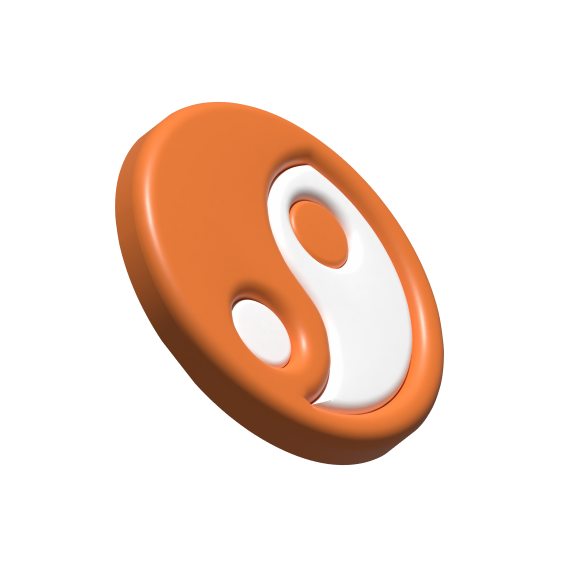 vecteezy_ilustracao3dde_17811957 1