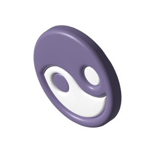 vecteezy_ilustracao3ddeyinyang_17811953 2