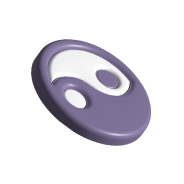 vecteezy_ilustracao-3d-de-yin-yang_17811953 4