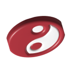 vecteezy_ilustracao-3d-de-yin-yang_17811954 4