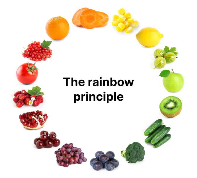 image 2362