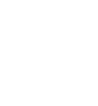 Clip path group