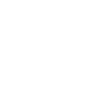 Clip path group