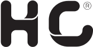 Group