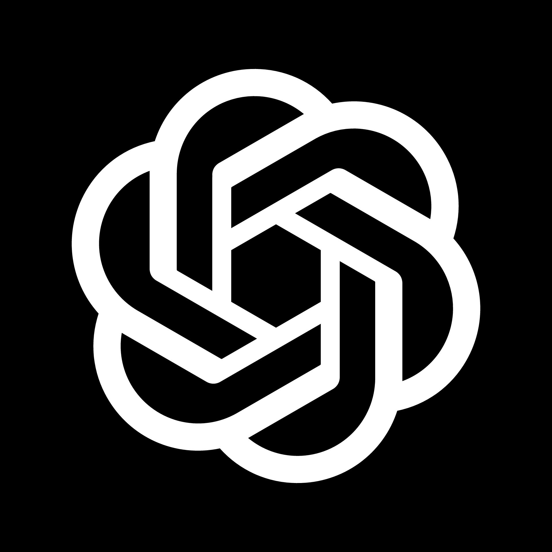 GPT_Logo
