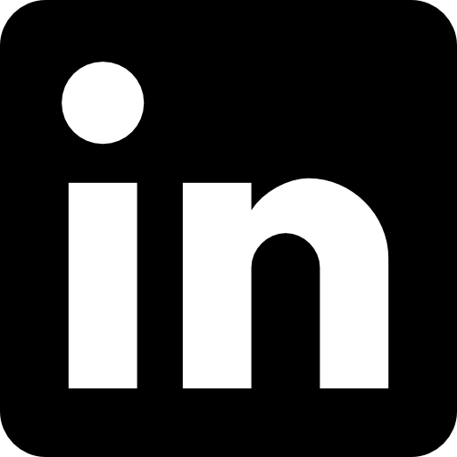 61109 3