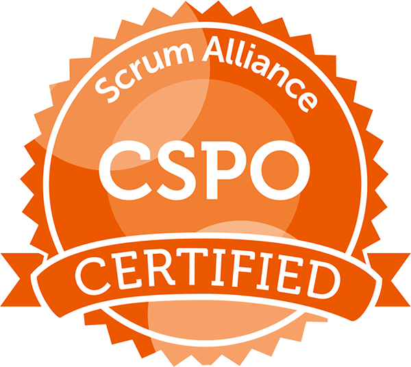 Certified-Scrum-Product-Owner-Badge-1