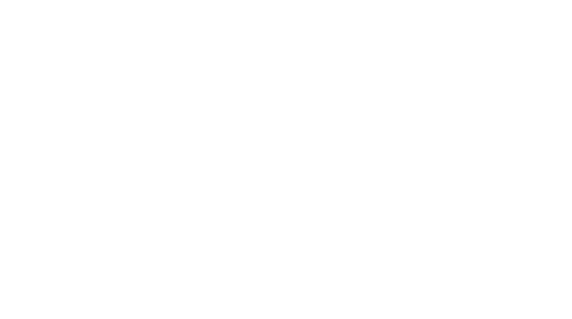 Deco_Swirl