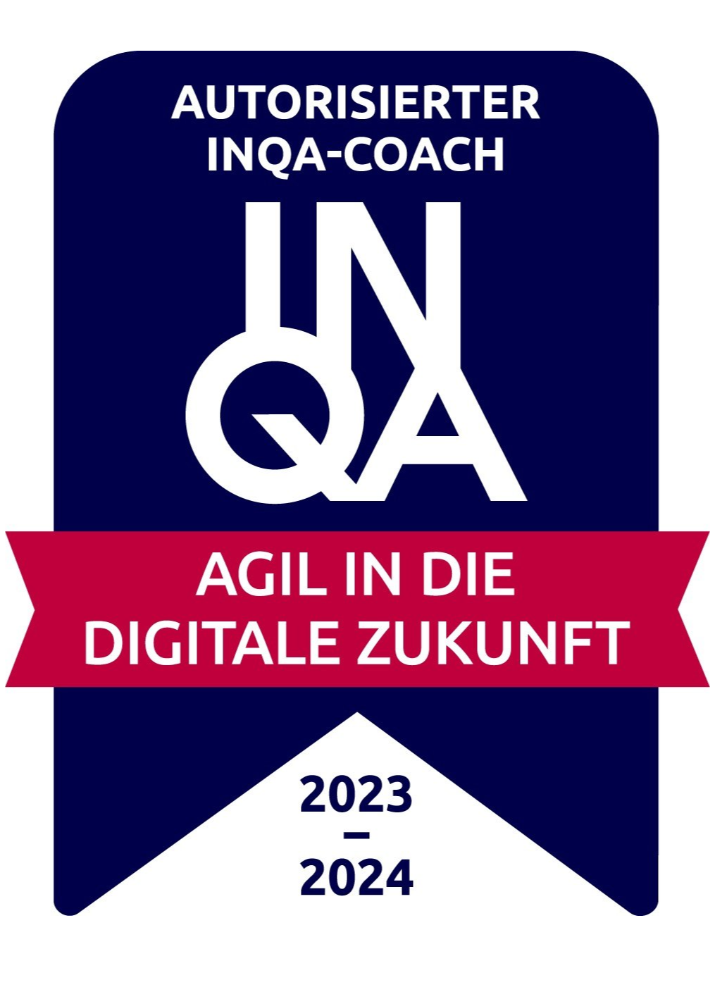 INQA_Badge 1