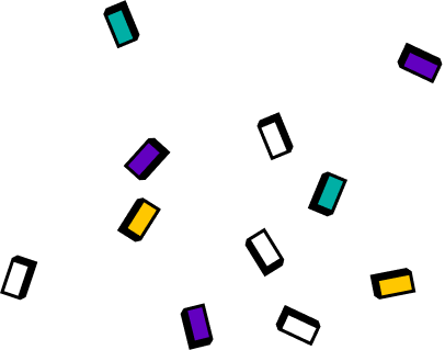 Deco_Konfetti