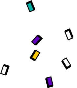 Deco_Konfetti