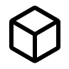 deployed_code
