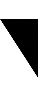 Frame 183