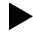 Polygon 26