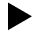 Polygon 26