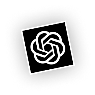 GPT_Logo
