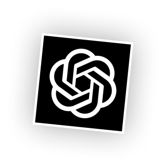 GPT_Logo