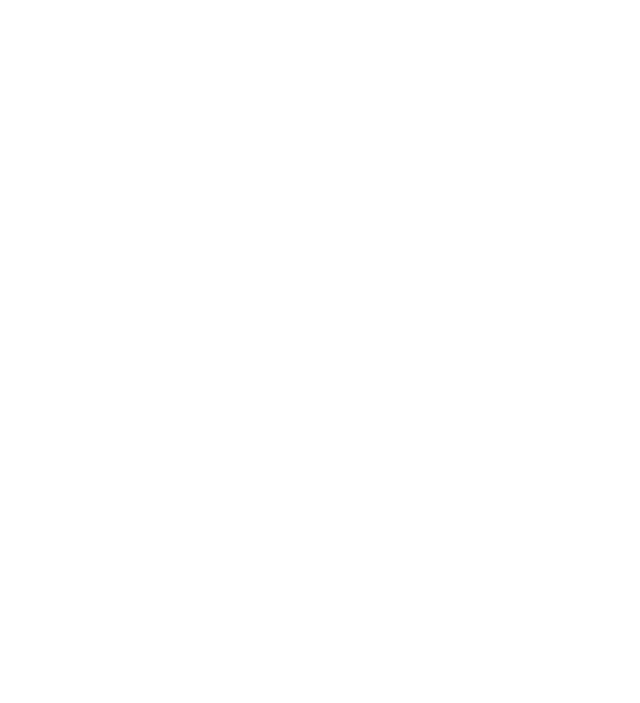 WhiteTriangle_BG