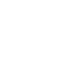 241202_coukey_BI_white2_07