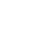 up-right-arrow 3