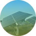 Ellipse 90