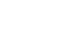 Group 65
