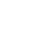 XMLID_603_