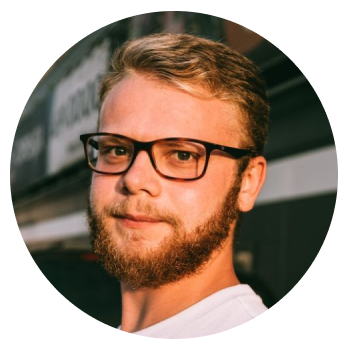 Team member