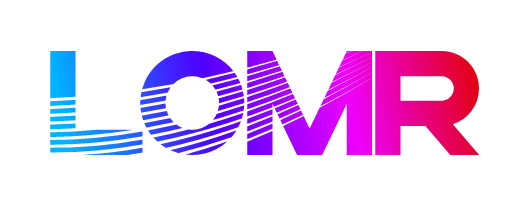 Delivering It Solutions That Enable You To Work Smarter