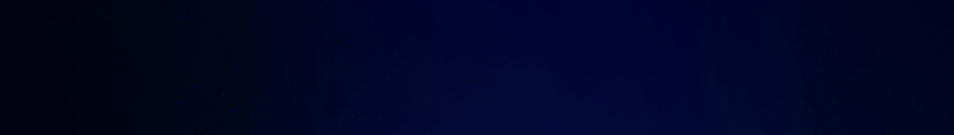 Cityscape at night