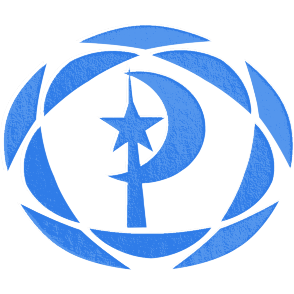 Logo Pusdasi