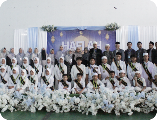 Dokumentasi kegiatan 5
